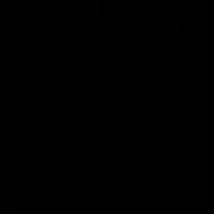 Meet your Posher, Alan